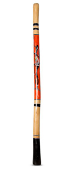 Leony Roser Didgeridoo (JW510)